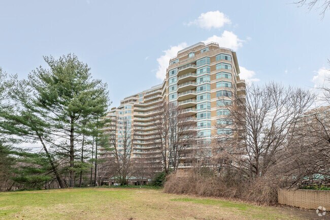 Alternate - Somerset House