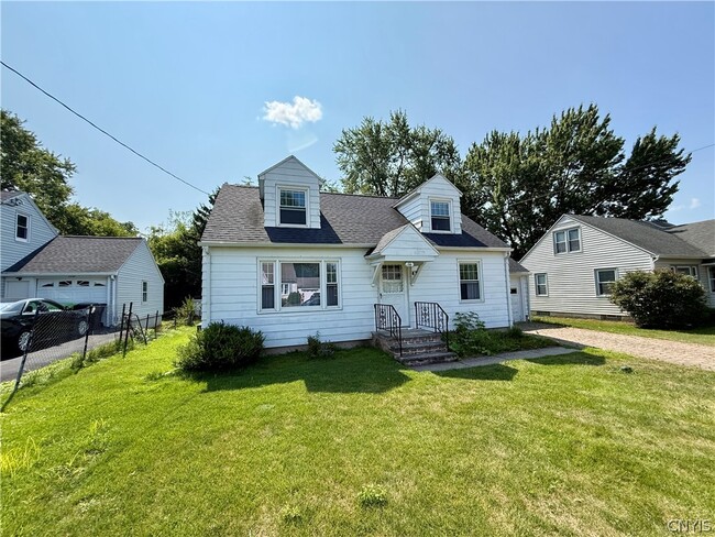 Photo - 116 Chestnut Hill Dr