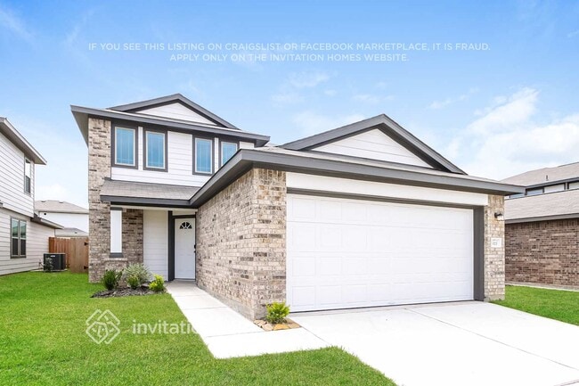 Photo - 10838 Cloudless Ct