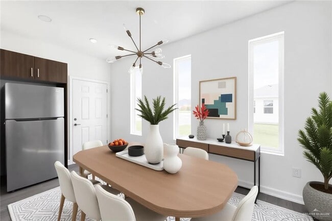 Photo - 16 N Onyx Ave Unidad 4