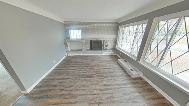 Photo - 3-Bed Home with Granite Touches in Warren – Your Cozy Retreat Awaits!