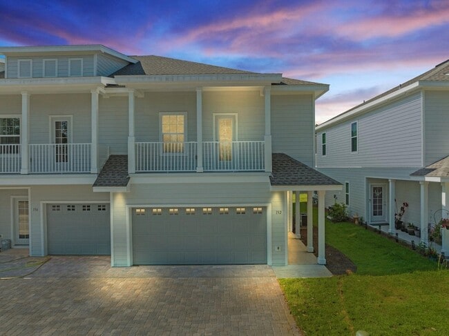 Photo - 232 Kara Lake Dr