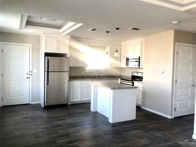 Photo - 2312 Taxco Ct Unit 1