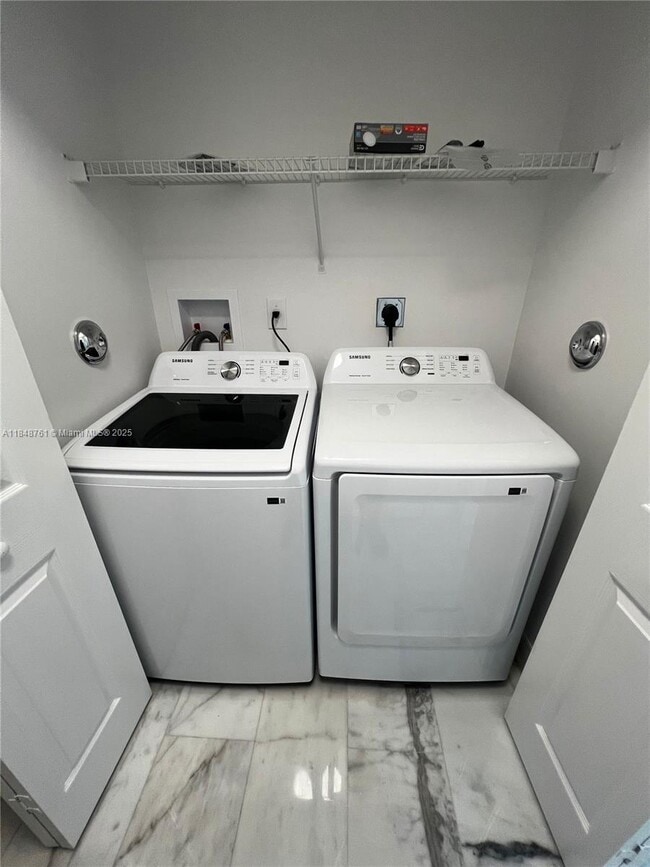 Photo - 2212 NW 171st Ter