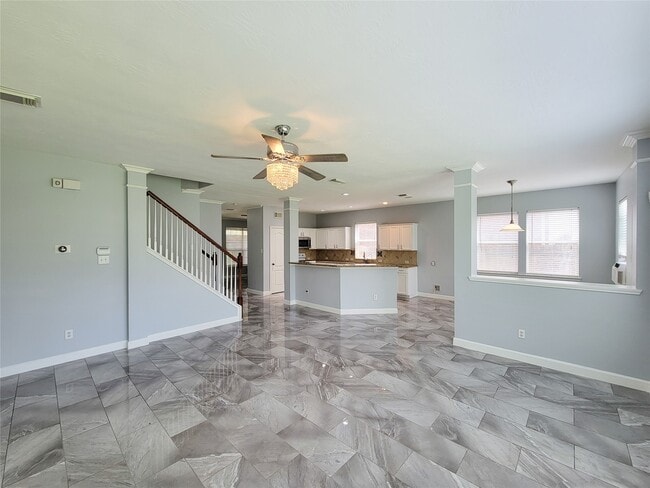 Photo - 7506 Boxwood Ridge Ln