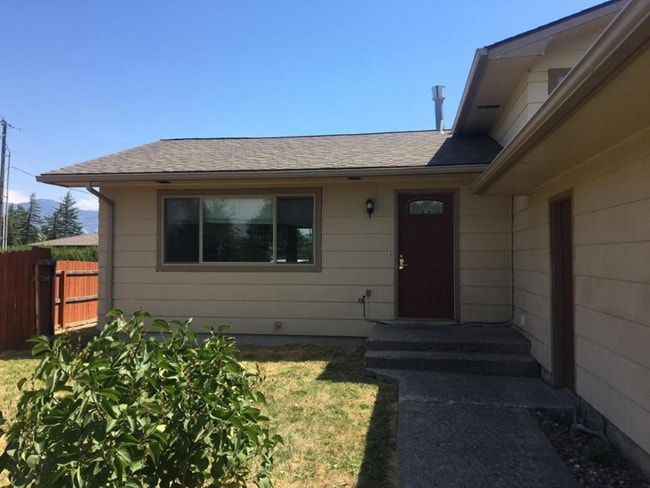 Photo - 520 N 19th Ave