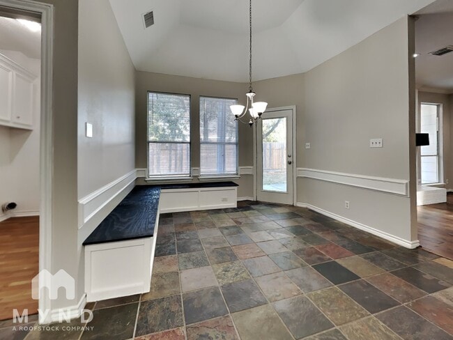 Photo - 14226 Reissen Ln