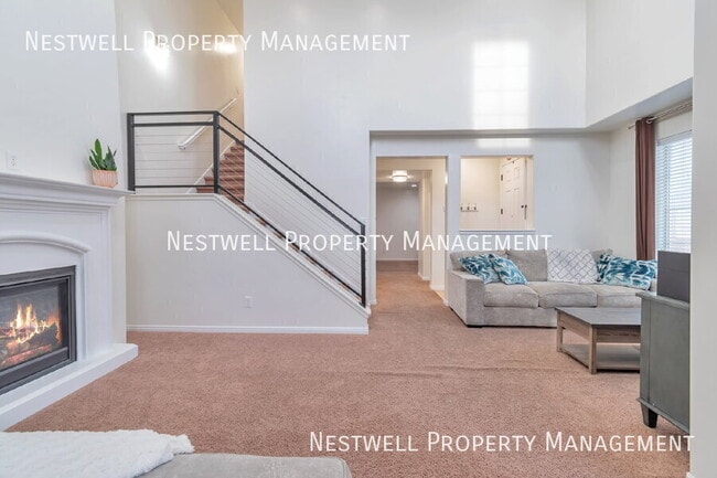 Photo - 3007 Tower Hill Way