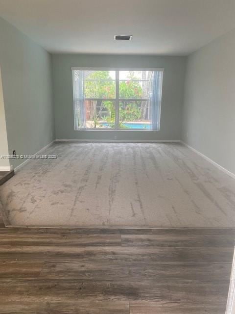 Photo - 7621 SW 146th Ave