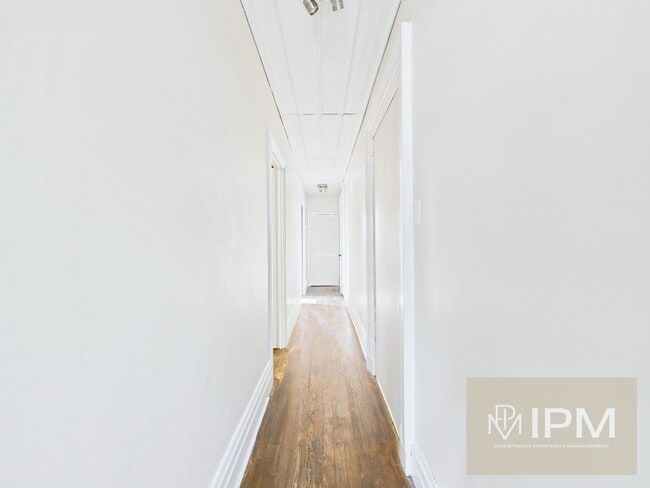 Photo - 219 S Union St Unit 2nd Floor