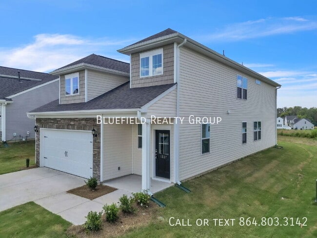 Photo - 1337 Strawberry Jam Rd