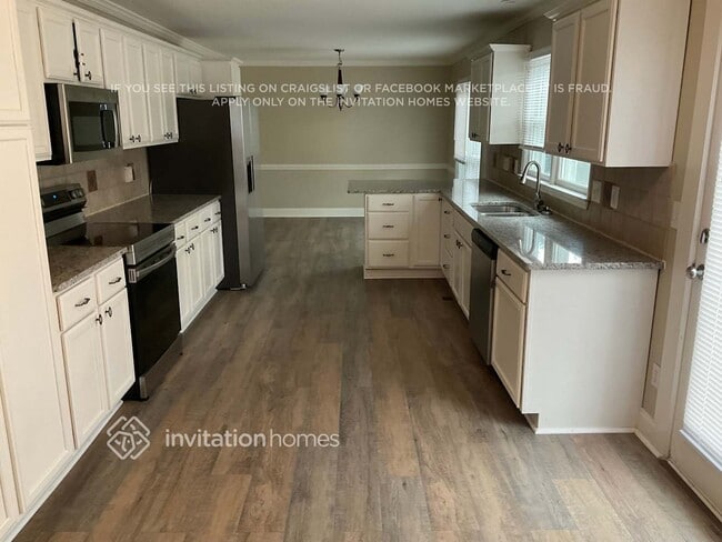 Photo - 10601 Bryony Ct Casa