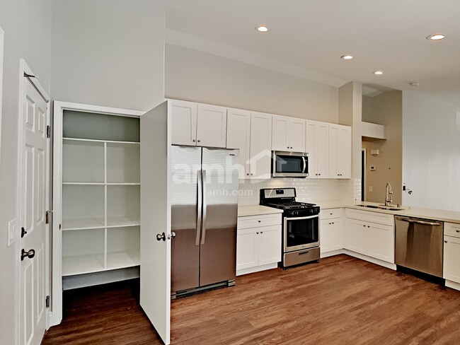 Photo - 8620 W Majestic Pine Ave