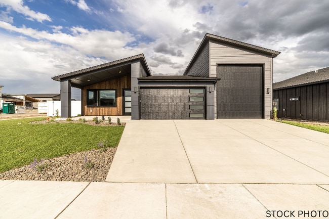 Building Photo - 6509 W Daltrey Wy Rental