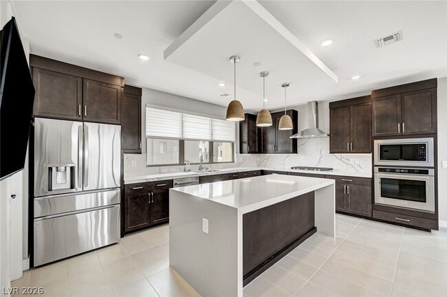 Photo - 11580 Midnight Melody Ave