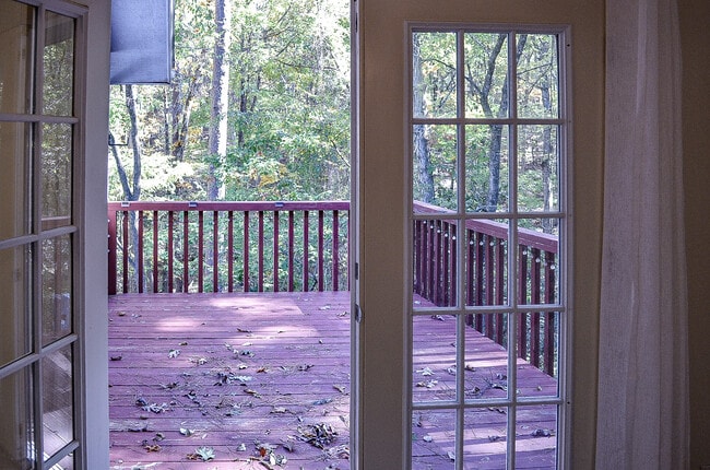 Photo - 75 Perralena Way