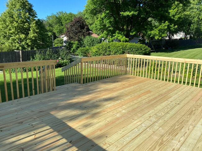 Photo - 10509 Ricardo Rd