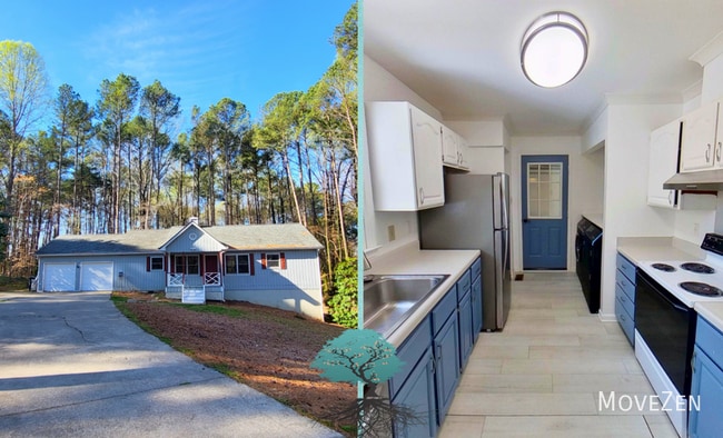 Building Photo - 4711 Highview Pl