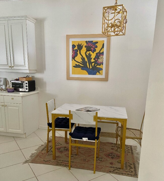 Photo - 1540 Clermont Dr Unit 102