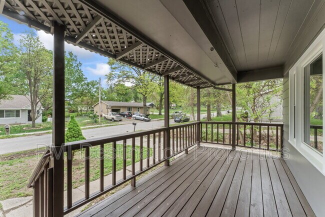 Photo - 1508 Grand Ave