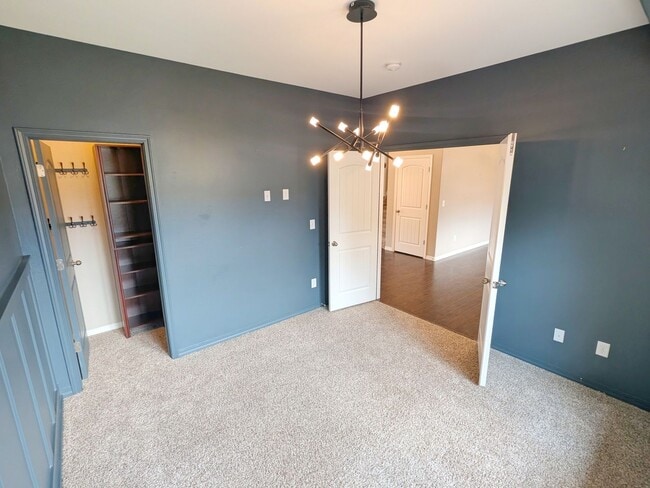 Photo - 19671 Still River Ct