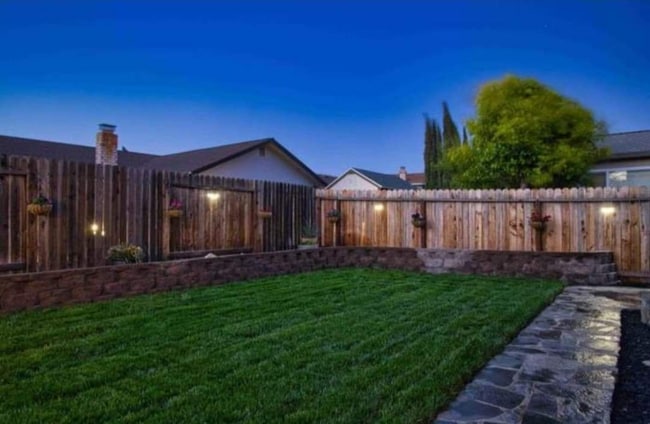 Photo - 712 Magnolia Ct