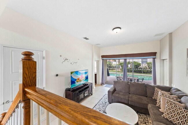 2500 Archfeld Blvd Unit SI ID1622413P