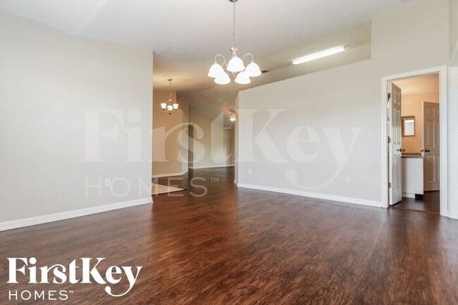 Photo - 603 NW 27th St