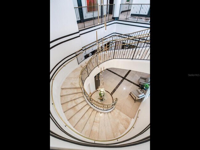 Photo - 3507 Bayshore Blvd Unidad 2001