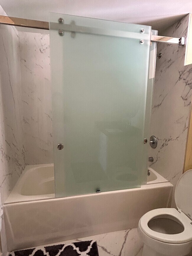 Photo - 7266 SW 88th St Unidad A603