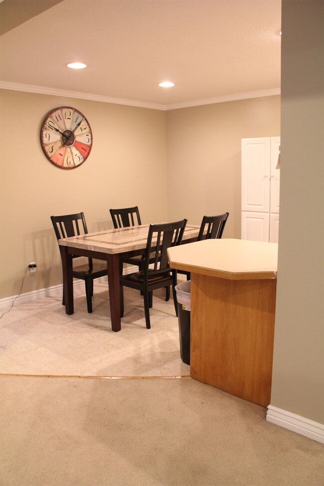 Photo - 1533 Riverside Ave