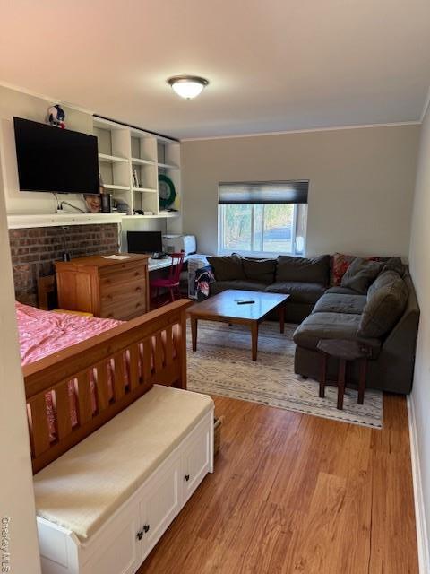 Photo - 10 Front St Unidad 1