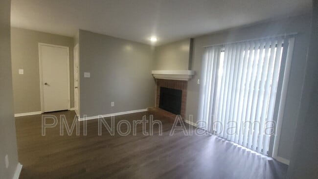 Photo - 906 Candlewood Dr NW Unidad Apt A