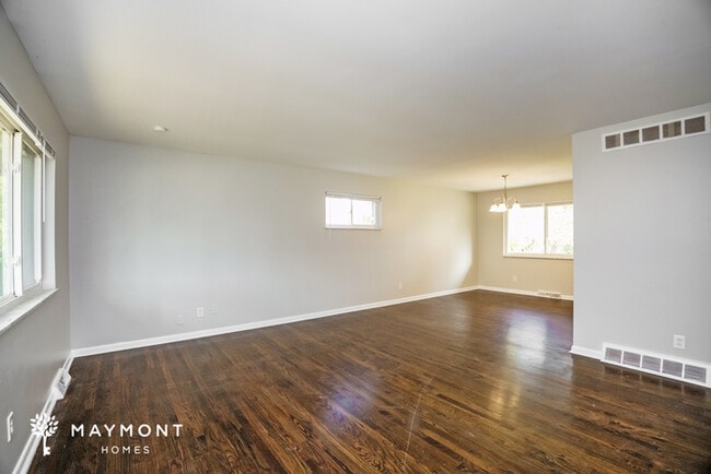 Photo - 6588 Montevista Dr