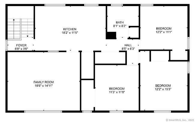 Photo - 3 Carmen St Unit 5