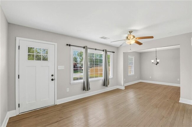 Photo - 2866 Belvedere Ln