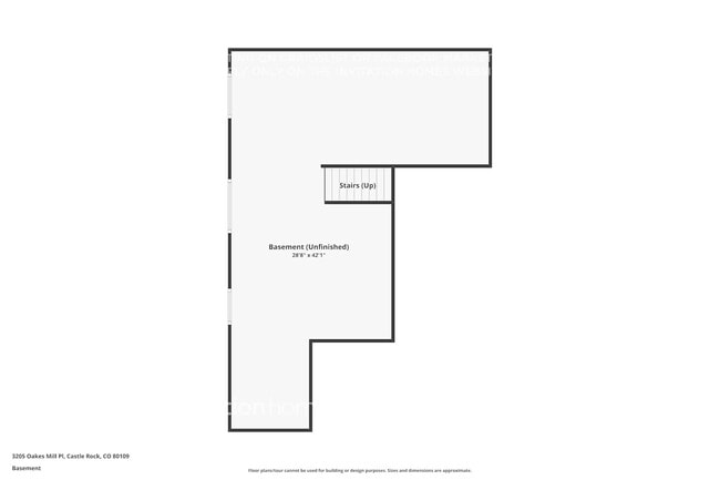 Photo - 3205 Oakes Mill Pl