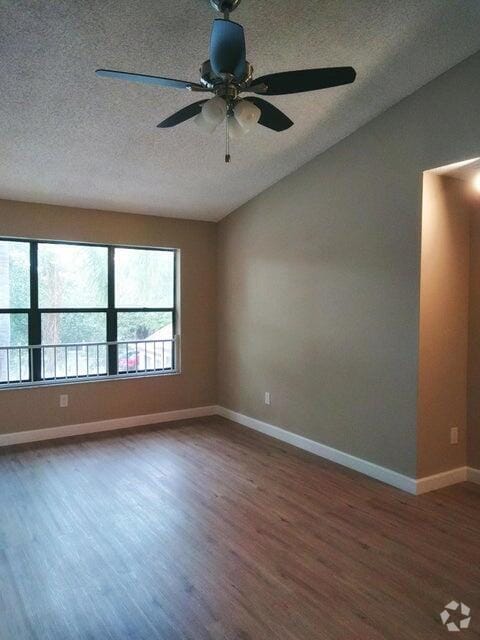 Building Photo - 4261 W McNab Rd Unit 21 Rental
