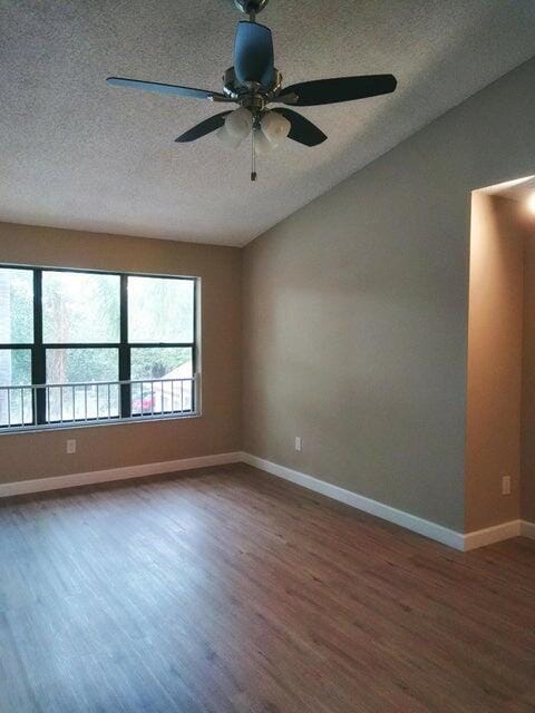 Building Photo - 4261 W McNab Rd Unit 21 Rental