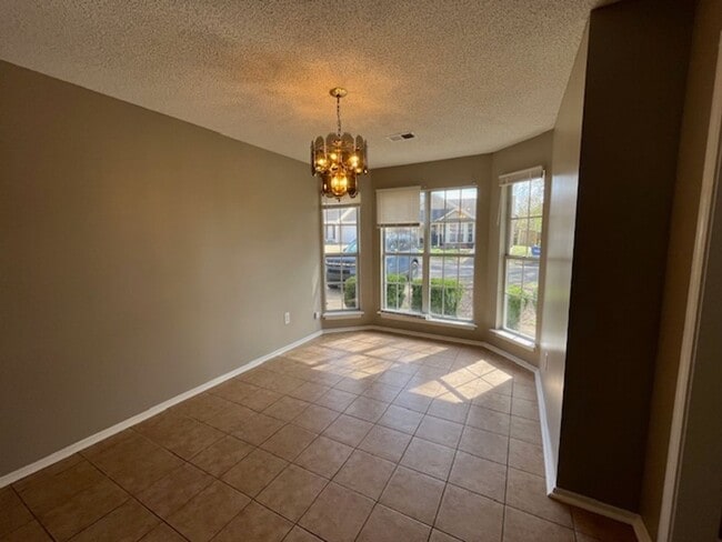 Photo - Renovated 3 Bedroom 2 Bath Home with 1 Car Garage!