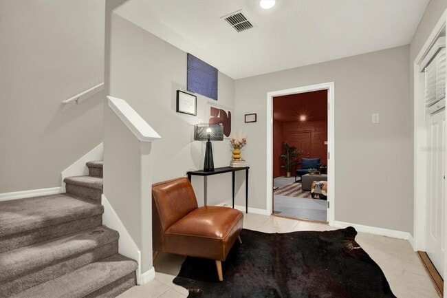 Photo - 4732 Pickering Harbor Pl