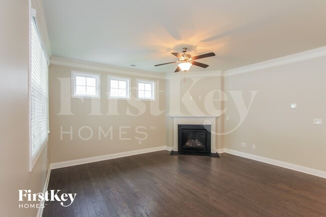 Photo - 2408 Seagull Dr