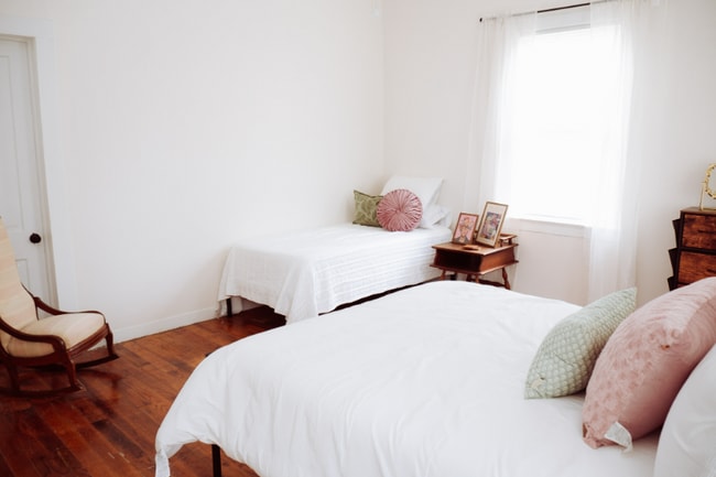 Photo - 354 Charles St