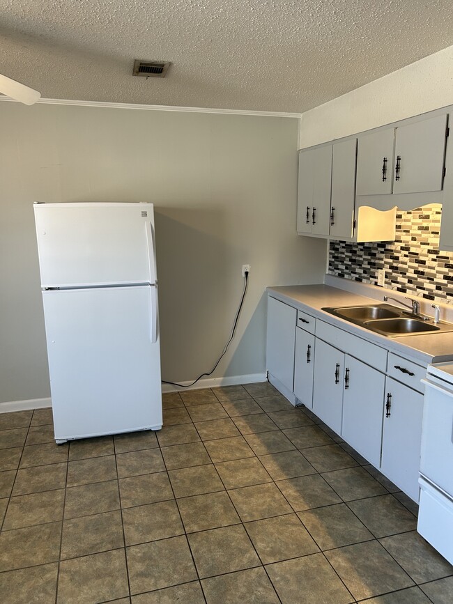 Photo - 302 Santa Rosa Blvd Unit 11