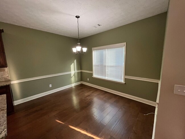 Photo - 1247 Cottage Pointe Ct