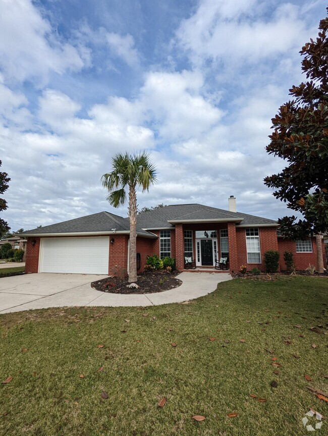 Building Photo - 2613 Stormy Cir Rental