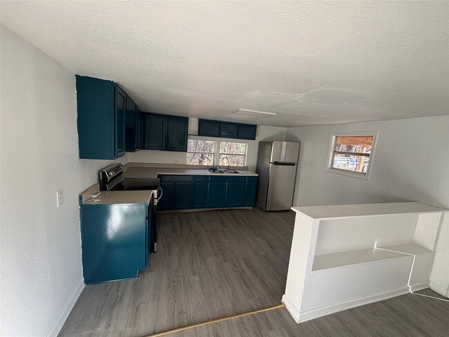 Photo - 11440 Underwood St