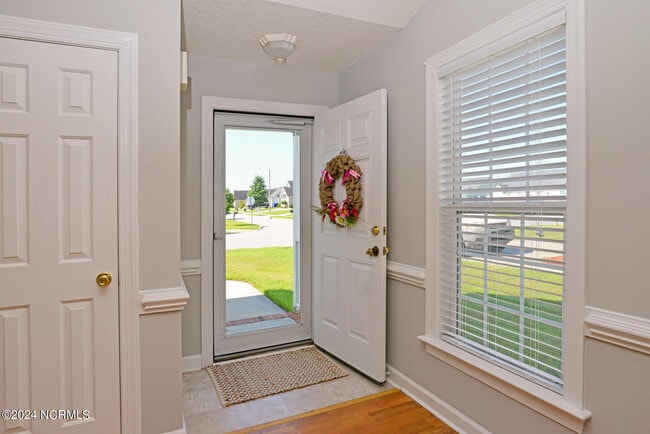 Photo - 2008 Penncross Dr