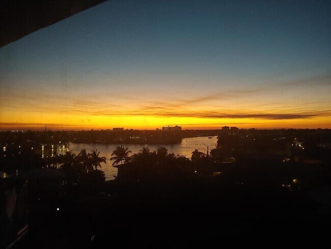 Photo - 1200 Hibiscus Ave Unit 608