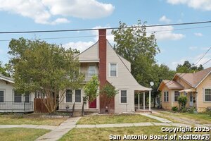 Building Photo - 531 W Gramercy Pl Rental